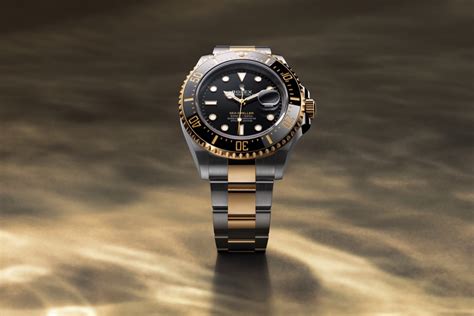 rolex 7500|rolex orologi sito ufficiale.